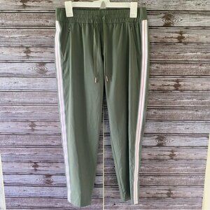 Calia Women's Athletic Pants Size‎ S